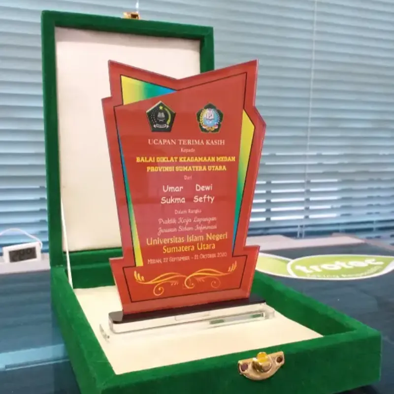 Balai Diklat Keagamaan Medan